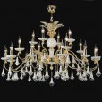 Almerich, high quality lighting, chandeliers